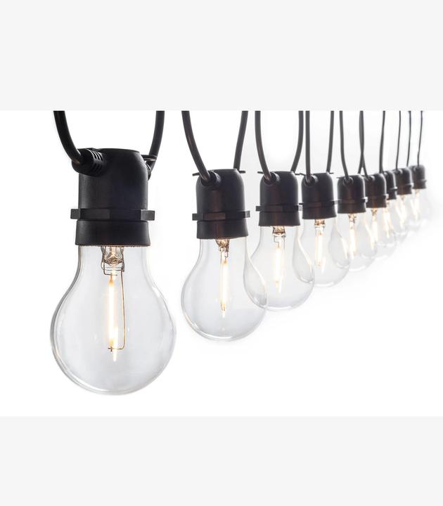Image du produit STT Vintage Partylight (4.50 m)