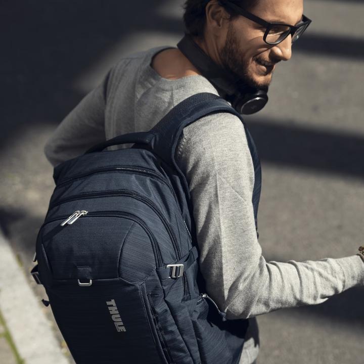 Image du produit Thule Construct Backpack (24 l)