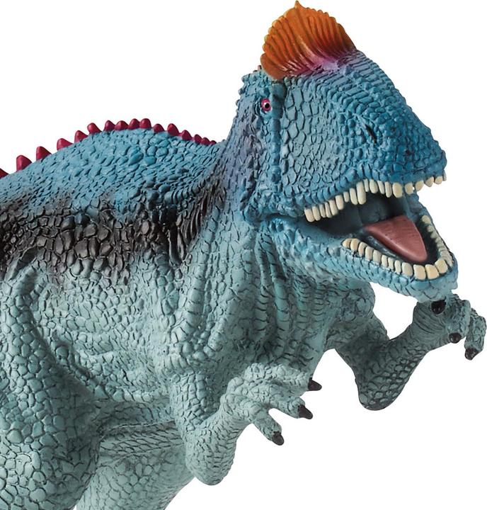 Produktbild Schleich Cryolophosaurus
