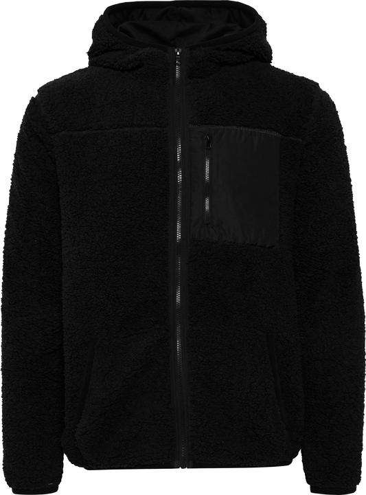 Image du produit Solid SDLuka 21300668-ME (XXL)