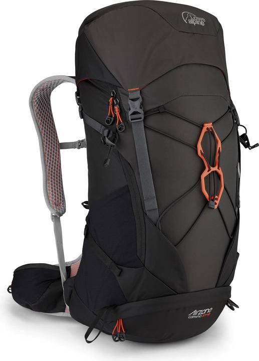 Lowe Alpine AirZone Trail Camino 37:42 (37 l)