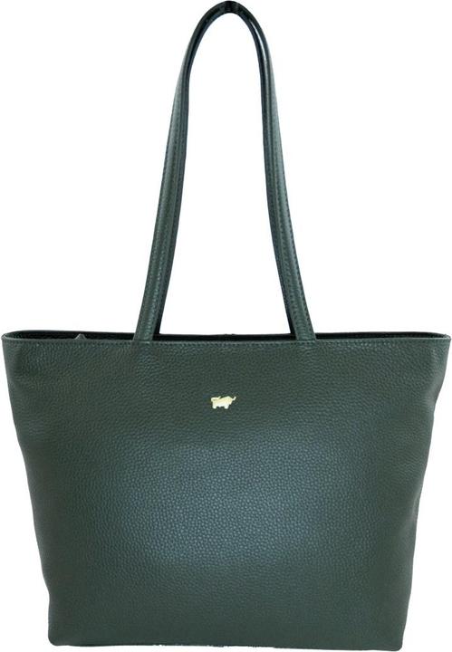 Loden Green