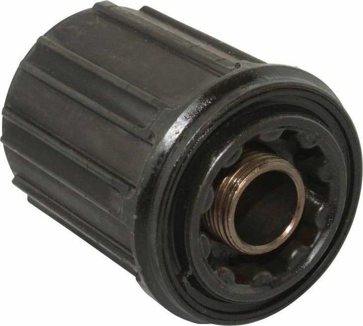 Shimano SLX 10 Leerlaufkörper 8/9/10 fach, Y-3D3 98070 FH-M665