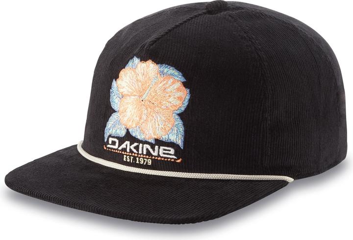 Dakine Tour Unstructured Cap
