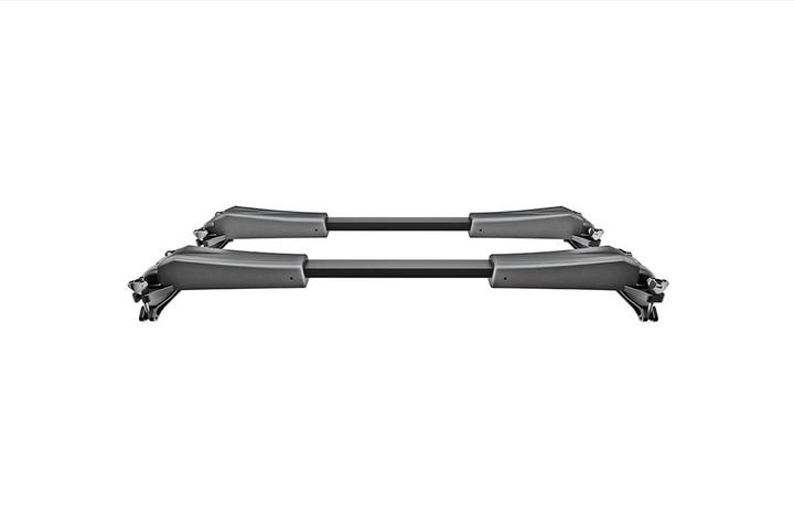Produktbild Thule SUP Shuttle