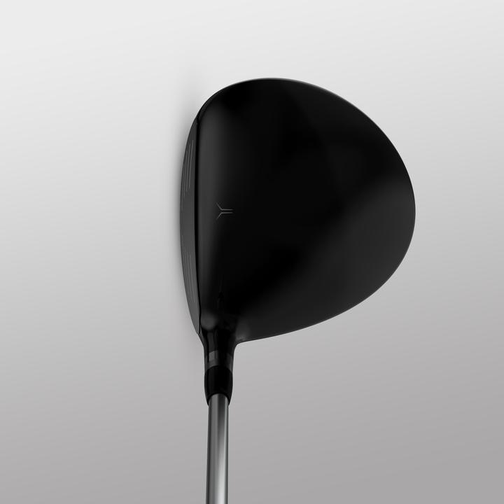 Immagine prodotto Inesis GDR 500 (Mano destra)