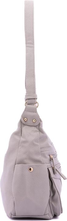 Actual product image B.Cavalli Bc1346