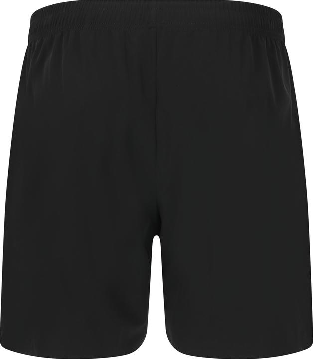 Immagine prodotto Virtus Spier V2 M Shorts Black XXL (XXL)