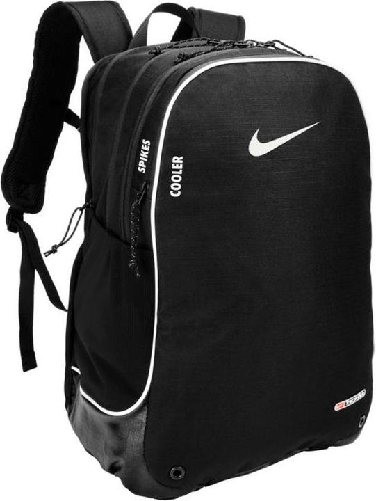 Nike Track Rucksack