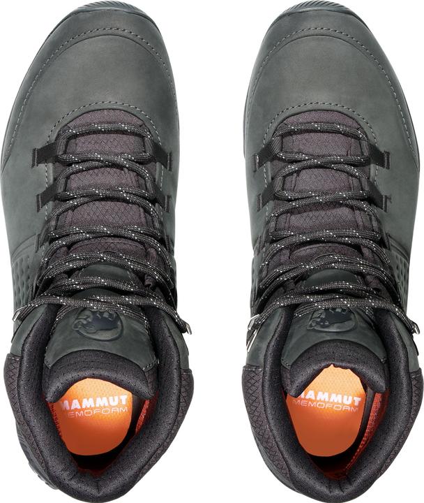 Produktbild Mammut Nova IV Mid GTX Women (38)