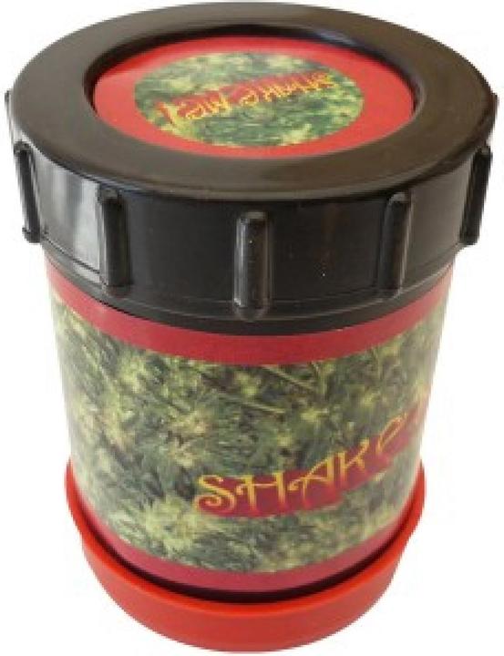 Actual product image Kulu Polmshaker / Pollen Shaker