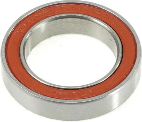 Enduro Cuscinetti 6803 LLU MAX ABEC 3