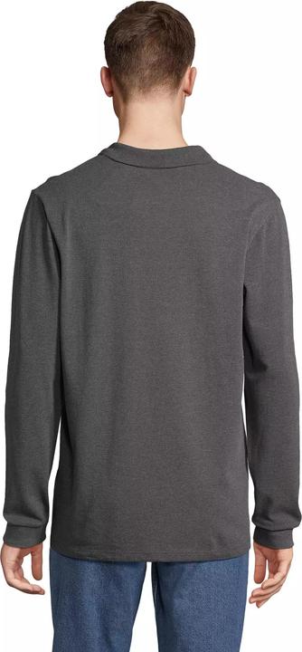 Actual product image Sol's Planet (3XL)