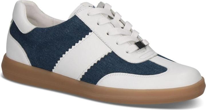 Produktbild Caprice Sneaker (38.5)