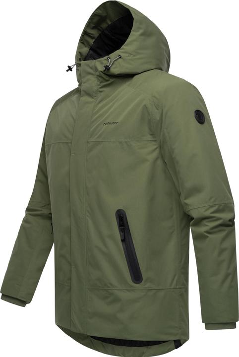 Image du produit Ragwear Hatar (XXL)