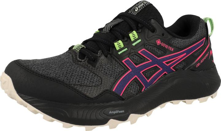 ASICS Performance Women's Gel-Sonoma 7 GTX (37)