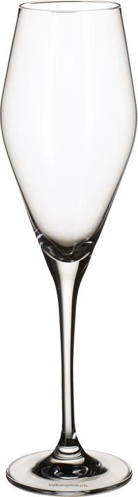 Villeroy & Boch La Divina (26 cl, 1 Gläser, Sektgläser)