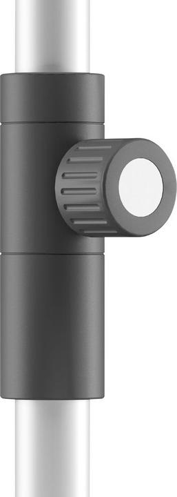 Actual product image Knirps Apollo (2.40 m)