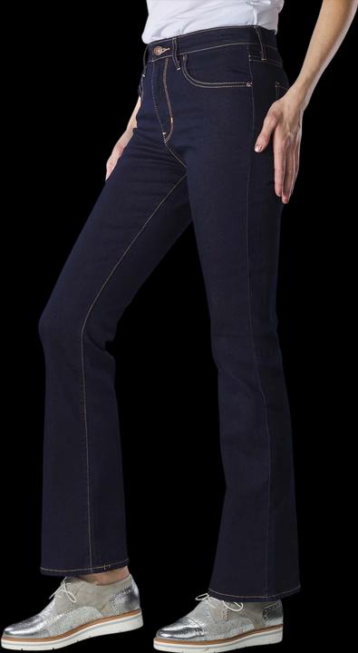 Image du produit Levis 725 Jeans Bootcut Fit cast shadow (W31/L32)