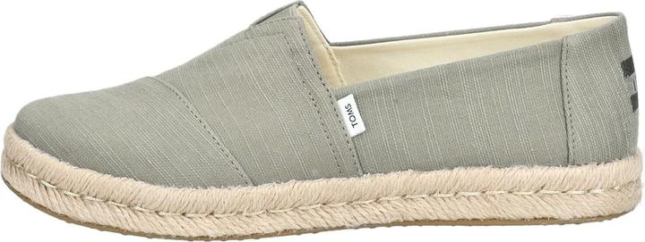 Actual product image Toms W's Alpargata Rope 2.0 (41)