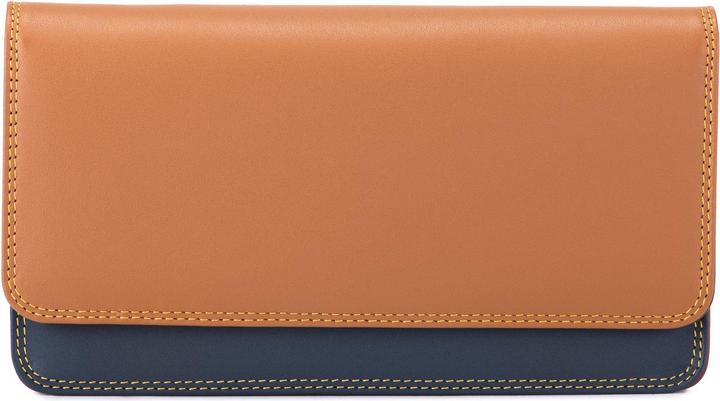Mywalit Medium Matinee Wallet Geldbörse Leder 17 cm