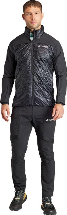 Produktbild adidas Terrex Xperior Varil Hybid Jacket (XL)