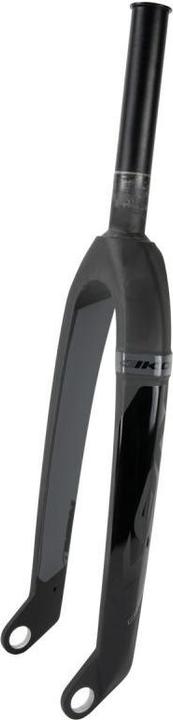 Produktbild Ikon Pro 24"