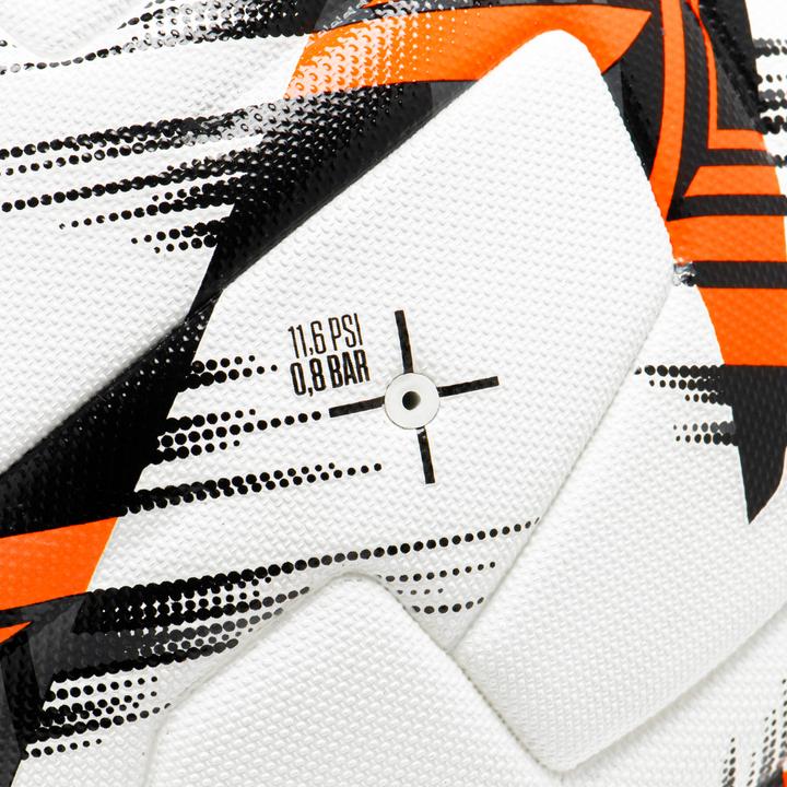 Image du produit Kipsta Europa League Official Match Ball 2024-2025 With Box (5)