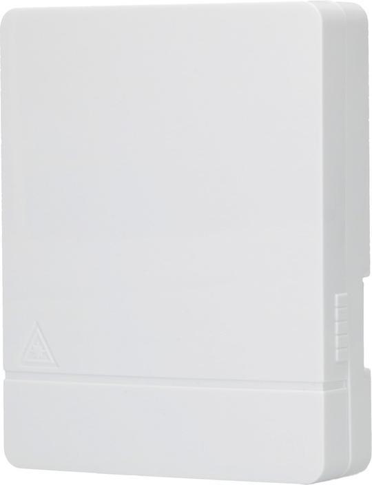 Actual product image Extralink Fibre optic terminationsboks