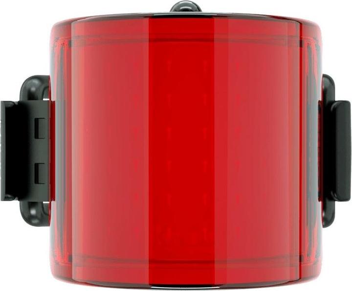 Image du produit knog. Cobber Lil (50 lm, 50 lm)