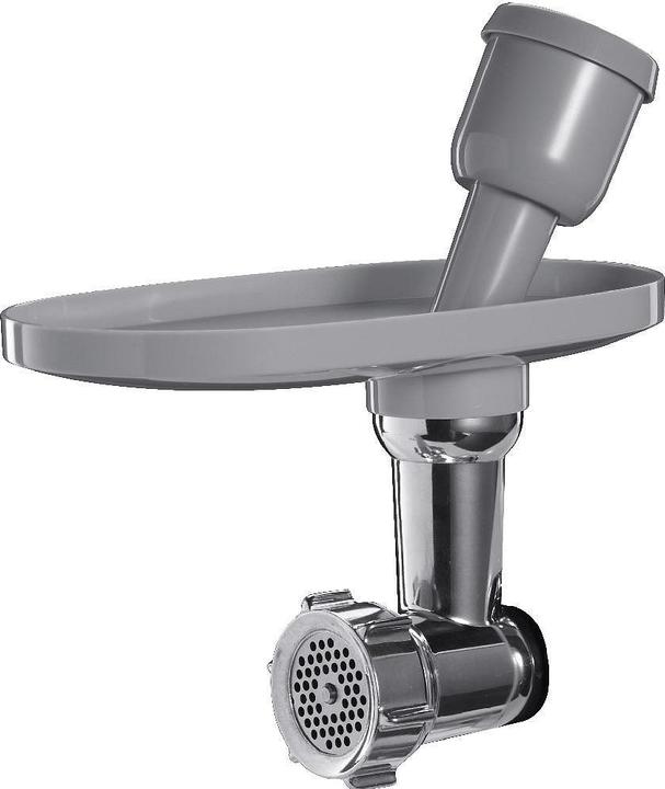 Produktbild Smeg Fleischwolf