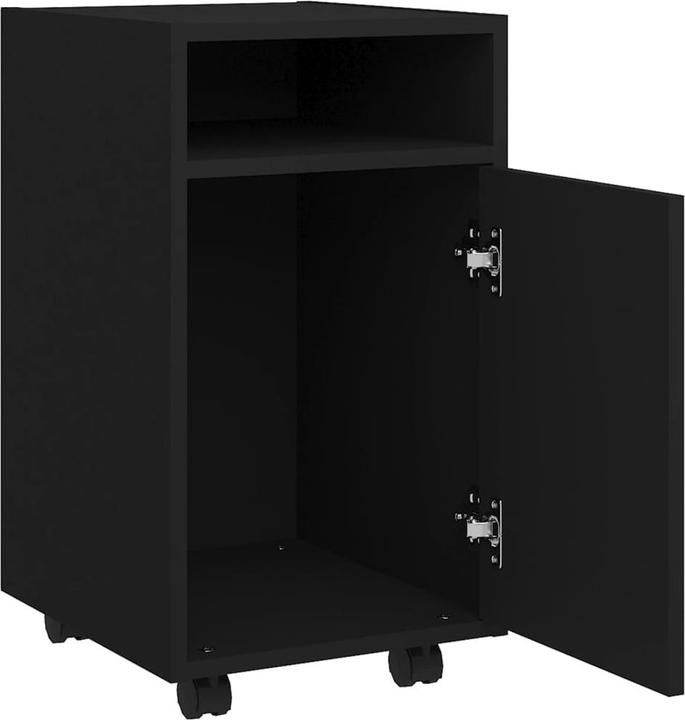 Produktbild VidaXL Beistellschrank (33 x 38 x 60 cm)