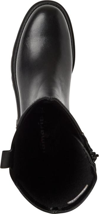 Image du produit Tamaris Bottes (41)