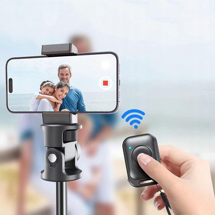 Actual product image Tech-Protect L03S