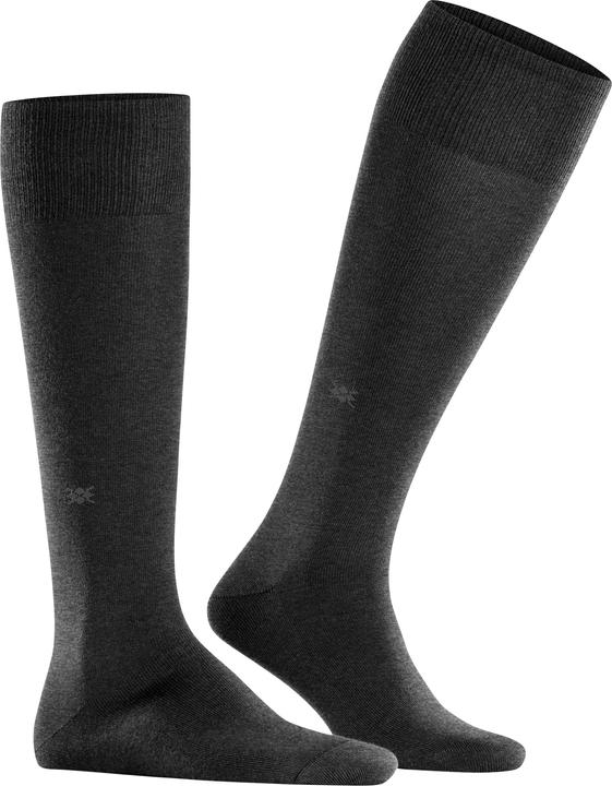 Produktbild Burlington Leeds Herren (40 - 46)