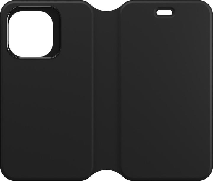 Image du produit OtterBox Strada Via (Apple iPhone 13 Pro Max)