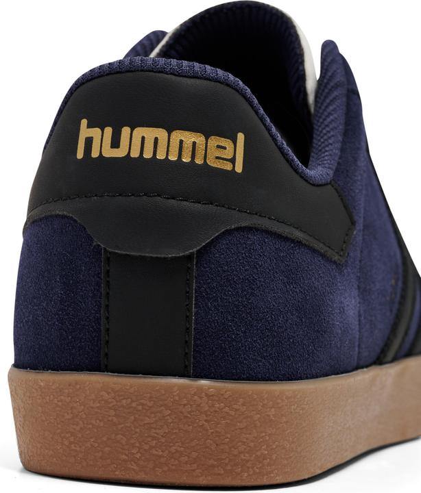 Produktbild hummel Diamant Lx-E Sd (40)