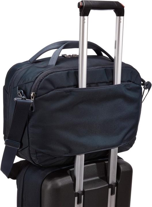 Immagine prodotto Thule Borsa d'imbarco Subterra (23 l)