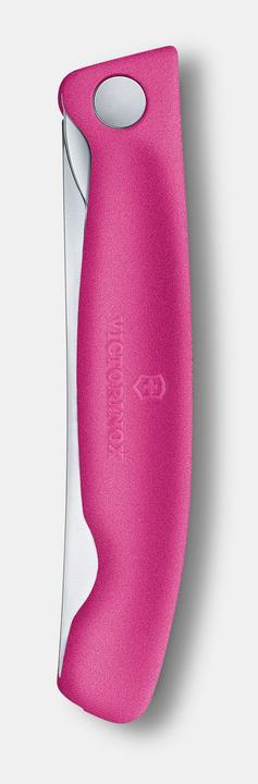 Image du produit Victorinox Swiss Classic (11 cm)