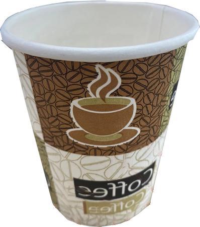 Bate Coffee 50 Stück