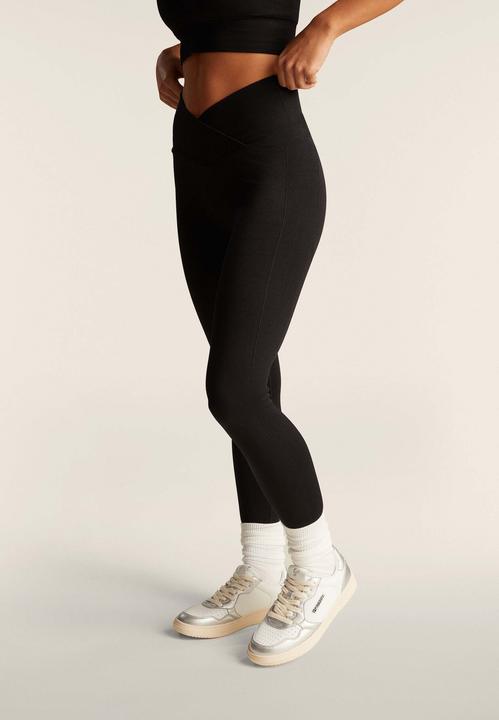 Produktbild Freddy Leggings SF5SHS2511 (S)
