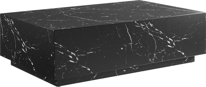 Image du produit SalesFever Table basse (120 x 75 x 35 cm)