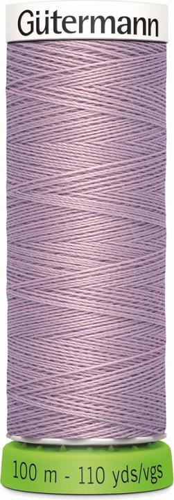 hellrosa Col. 0568