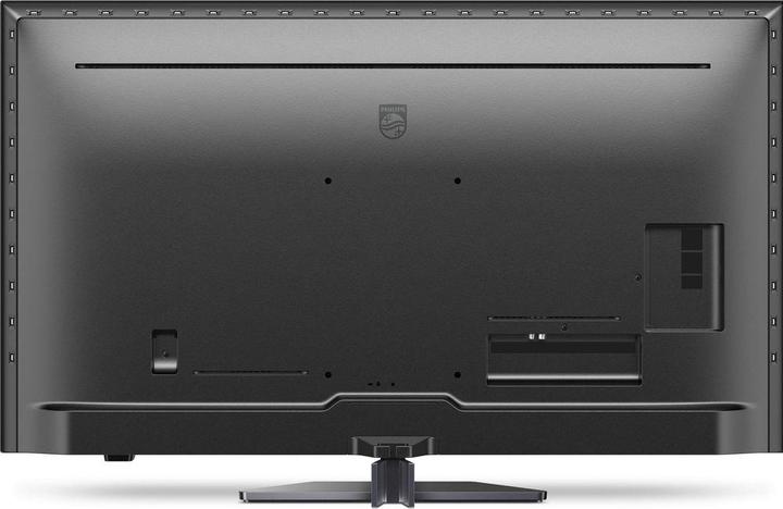 Actual product image Philips 65PUS8909/12 (65", PUS8909, LED, 4K, 2024)