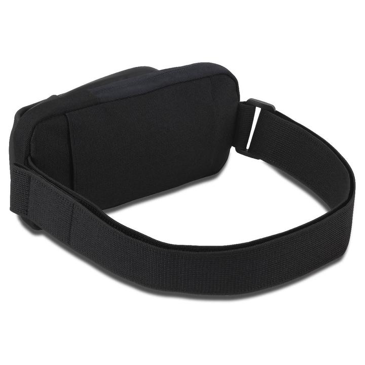 Immagine prodotto Chiemsee Bauchtasche