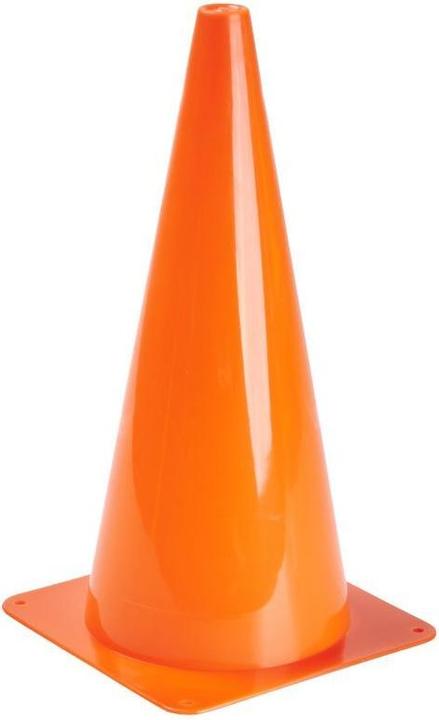 Tanga Sports trainingshütchen maxi