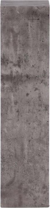 Actual product image Vind Ramsvik (23 x 23 x 95 cm)