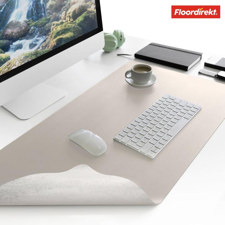 Image du produit Floordirekt Nero (120 x 60 cm)