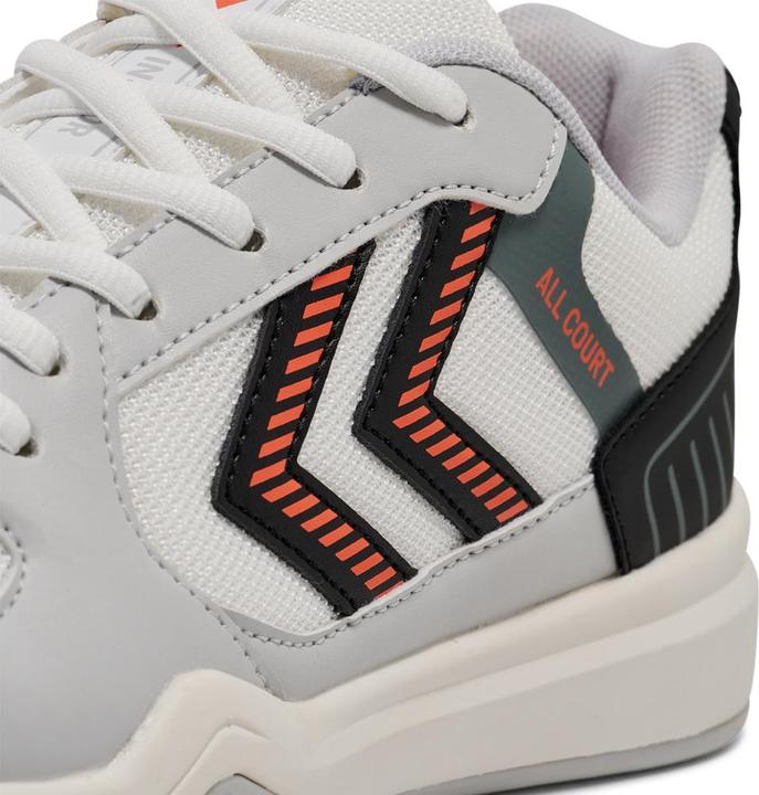Produktbild hummel All Court (44)