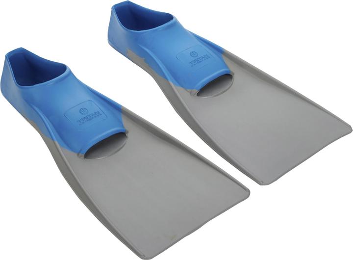 Aqua Feel Schwimmflossen 42/43